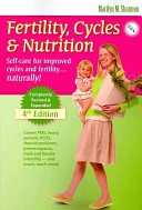 Fertility, Cycles and Nutrition