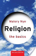 Religion: The Basics