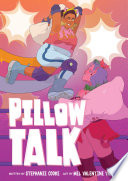 Pillow Talk