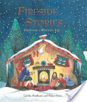 Fireside Stories