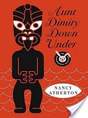 Aunt Dimity Down Under
