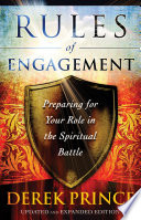 Rules of Engagement