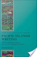 Pacific Islands Writing