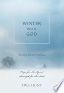 Winter with God