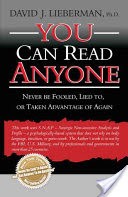 You Can Read Anyone