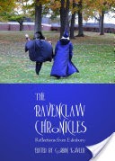 The Ravenclaw Chronicles
