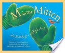 M Is For Mitten