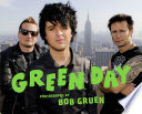 Green Day