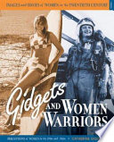Gidgets and Women Warriors