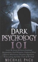 Dark Psychology 101