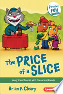 The Price of a Slice