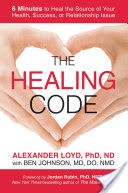 The Healing Code