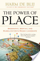 The Power of Place