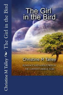 The Girl in the Bird