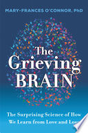 The Grieving Brain