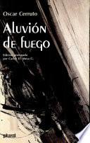 Aluvin de fuego