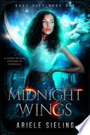 Midnight Wings