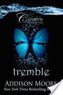 Tremble (Celestra Series 2)