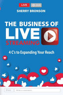 The Business of Live Streaming