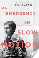 An Emergency in Slow Motion