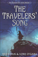 The Travelers' Song