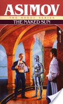 The Naked Sun