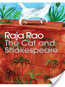 The Cat and Shakespeare