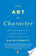 The Art of Character