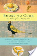 Books That Cook