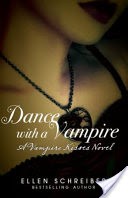 Vampire Kisses - Dance with a Vampire