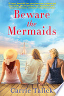 Beware the Mermaids