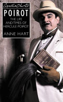 Agatha Christie's Poirot