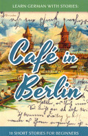 Caf in Berlin