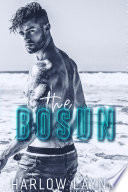 The Bosun