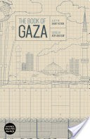 The Book of Gaza