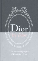 Dior by Dior Deluxe Edition