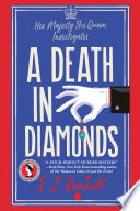 A Death in Diamonds