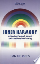 Inner Harmony