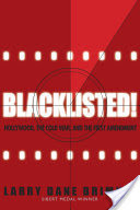Blacklisted!