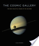 The Cosmic Gallery