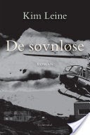 De svnlse