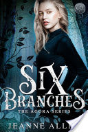 Six Branches