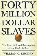 $40 Million Slaves