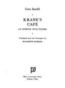 Krane's Caf