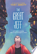 The Great Jeff