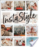 InstaStyle