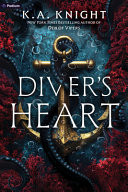 Diver's Heart