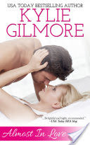 Almost in Love: Clover Park STUDS Series, Book 1