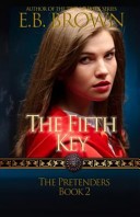 The Fifth Key