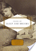 Poems of Sleep and Dreams